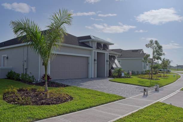 Best Driveway Pavers Near Me  in Strafford, MO
